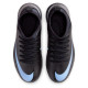 Nike Jr. Mercurial Superfly 10 Club TF Nike Jr. Mercurial Superfly 10 Club TF